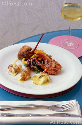 Semiramis Hotel 26